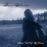 Tears of Mankind - Silent Veil of My Doom